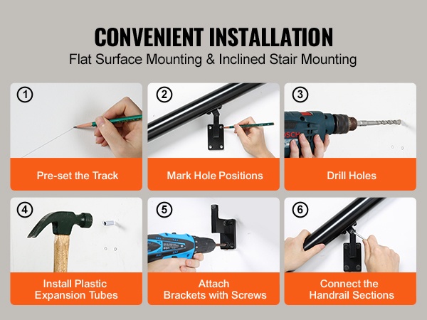 Porraskaide ulkoportaissa