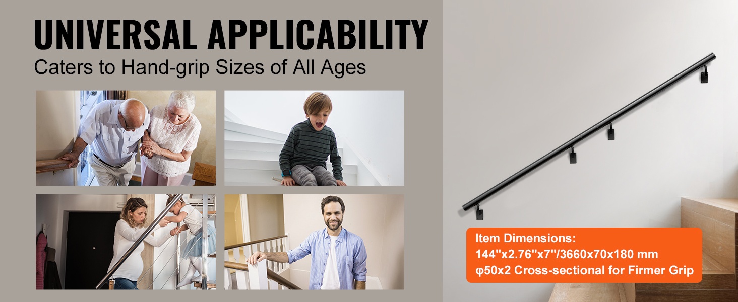 Porraskaide eri alustoilla