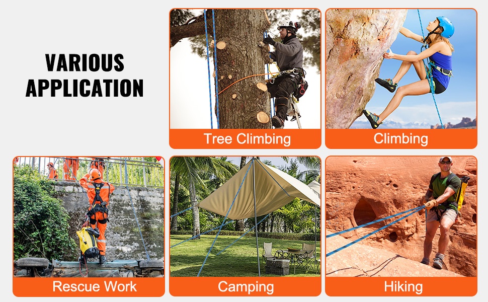 Köyden säilytyspussi