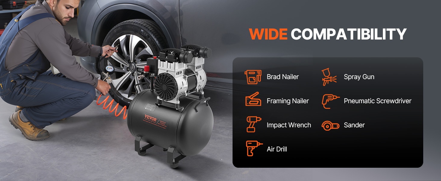 Käyttökohteet ja työympäristöt