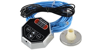 Pakkauksen sisältö