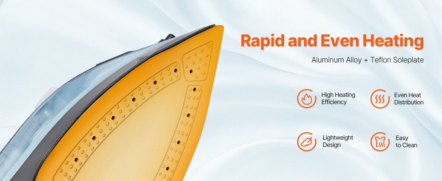 Laadukas, helppohoitoinen pohjalevy