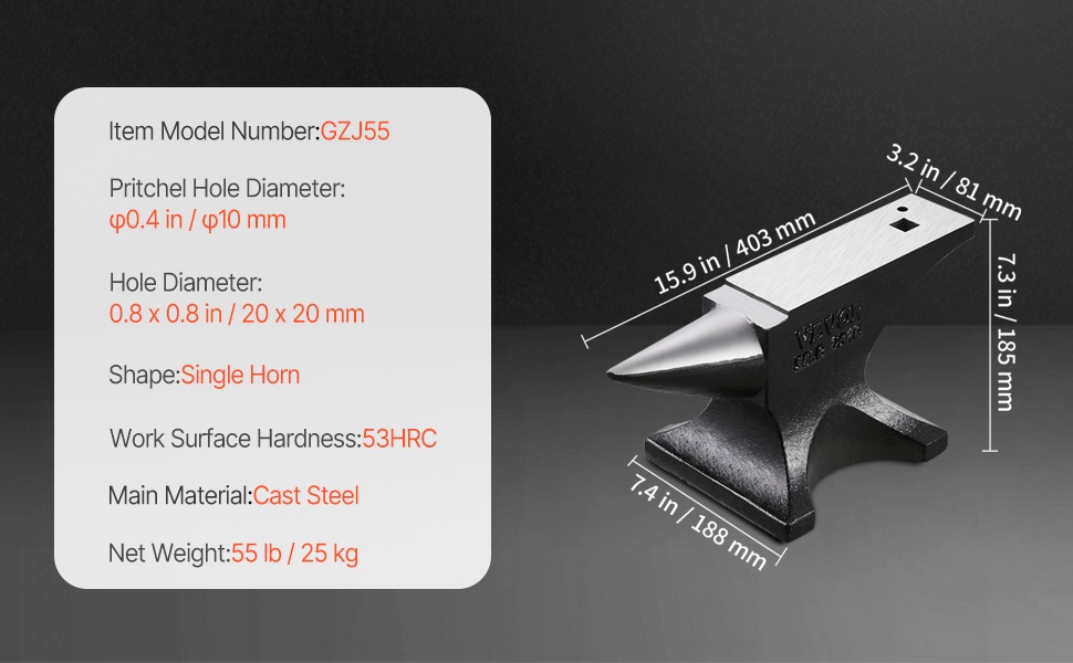 Alasimen mitat ja yleinen rakenne