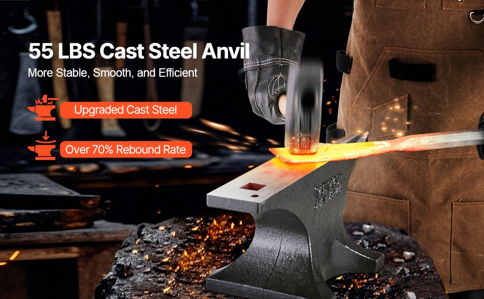 Valuteräksinen yksisarvinen alasimi, yleiskuva