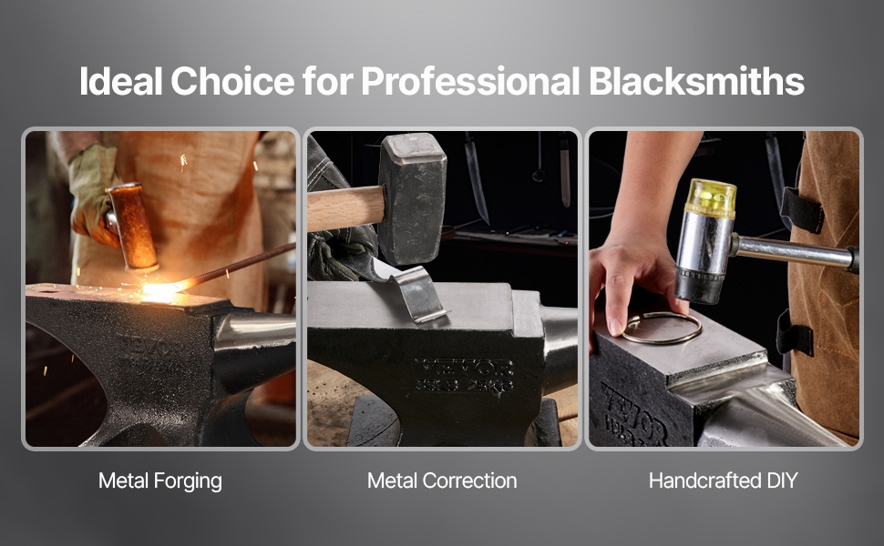 Alasimen käyttö pieniin metalli- ja käsityöprojekteihin