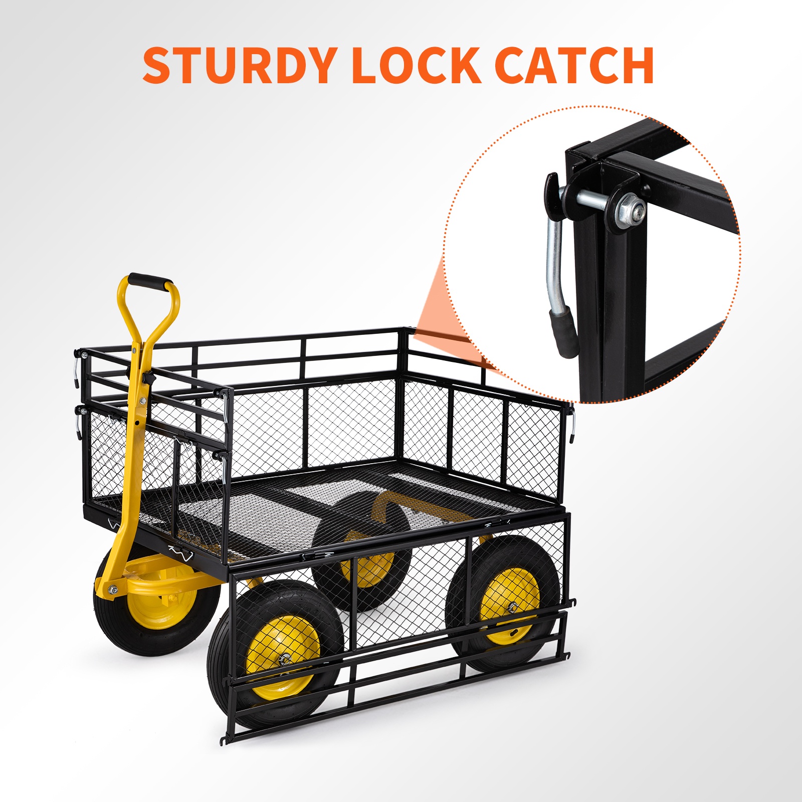 Lukittavat verkkosivut