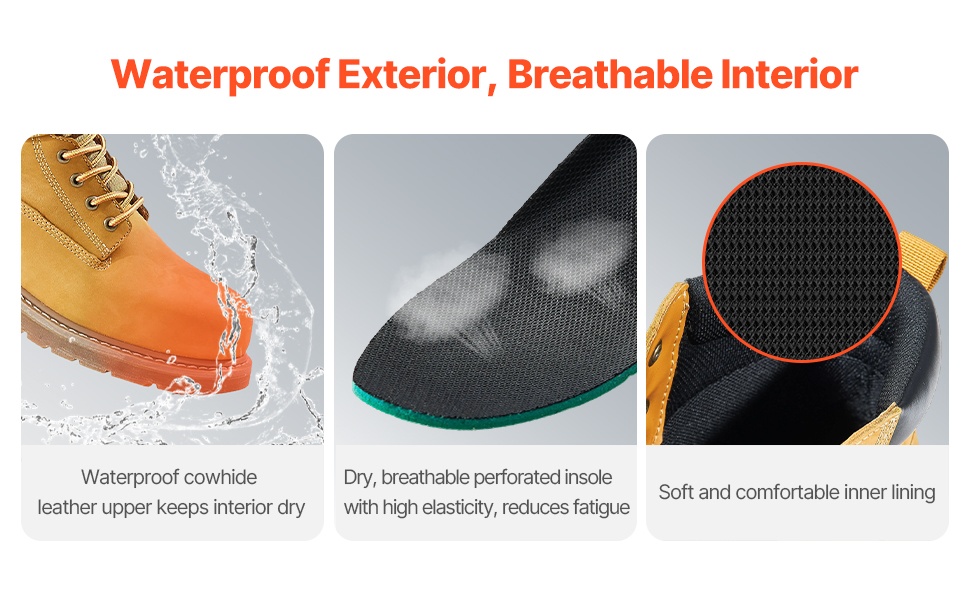 Käyttö eri työympäristöissä