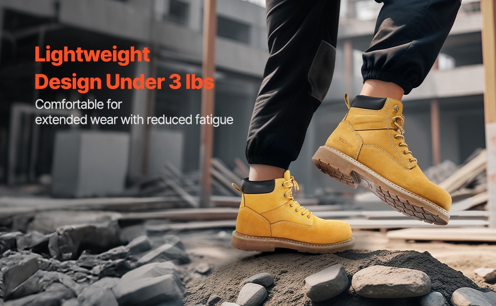 Vedenpitävä nahkapäällinen