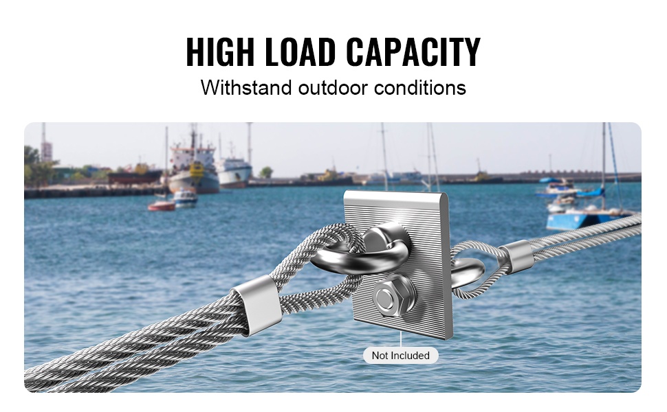 Korkea murtolujuus ja vetolujuus