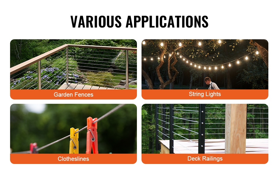 Sopii kaiteisiin, aitoihin ja valovaijereihin