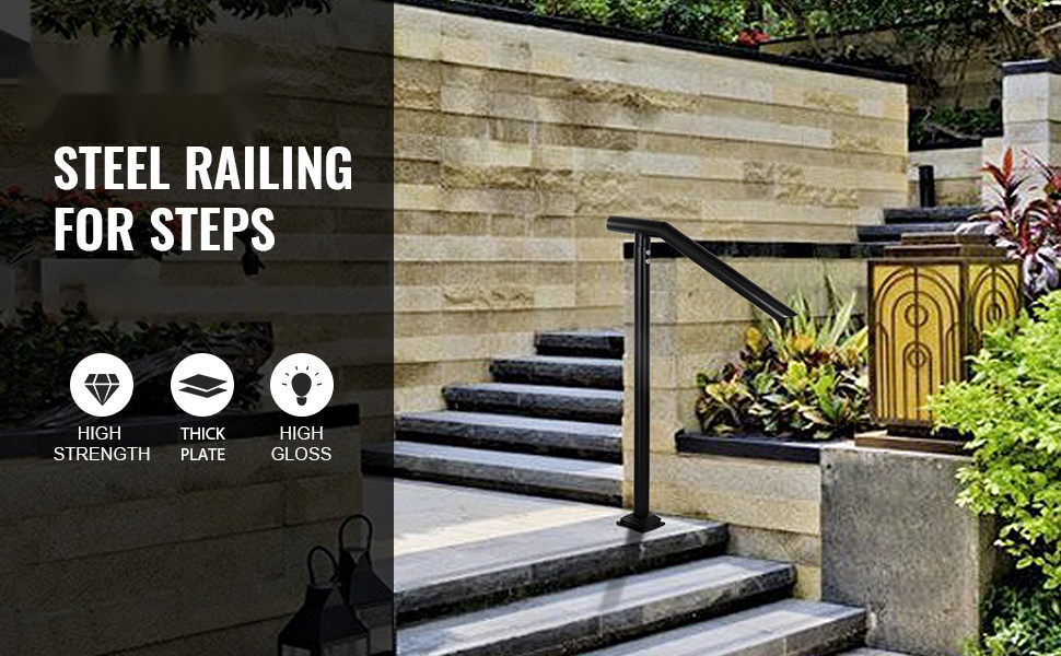 Kaide 2–3 portaalle