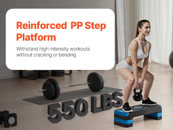 Liukuesteet ja lattiasuojaus