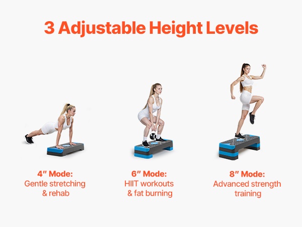 Kompakti ja helposti säilytettävä rakenne