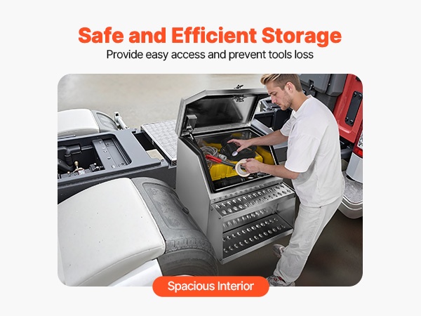 Tärinää vaimentava salpa lähikuva