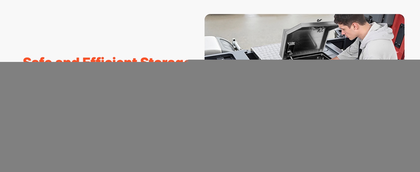 Tärinää vaimentava salpa