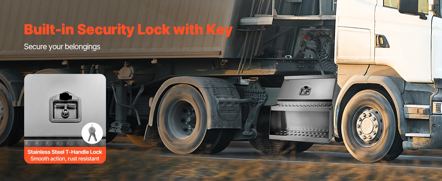 Liukuestepinta askelmassa