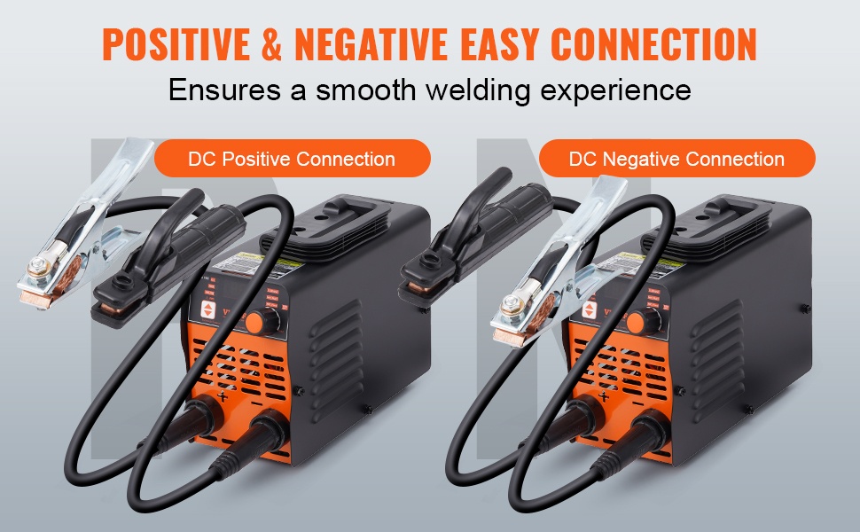 Ohjauspaneeli ja säätönuppi