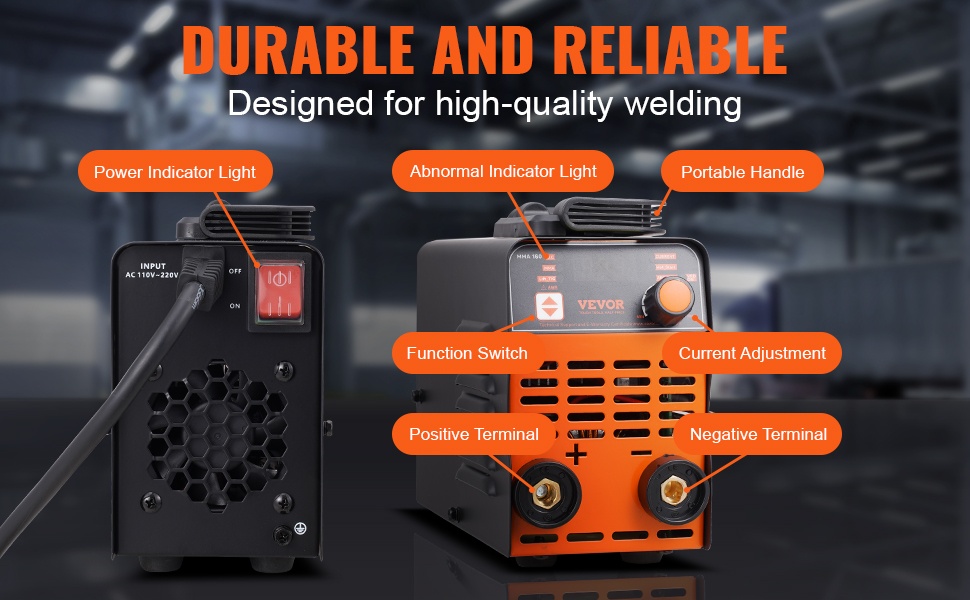 Turvatoiminnoilla varustettu rakenne