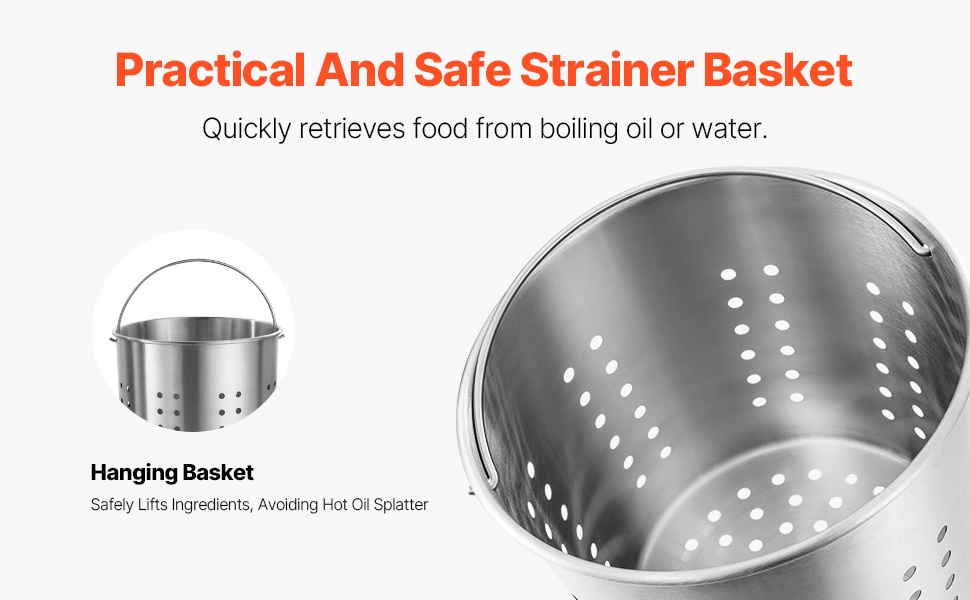 Siiviläkori jalustalla