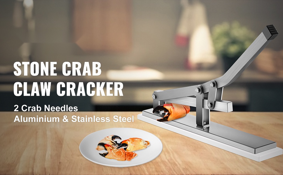 Rapujen saksimurskain