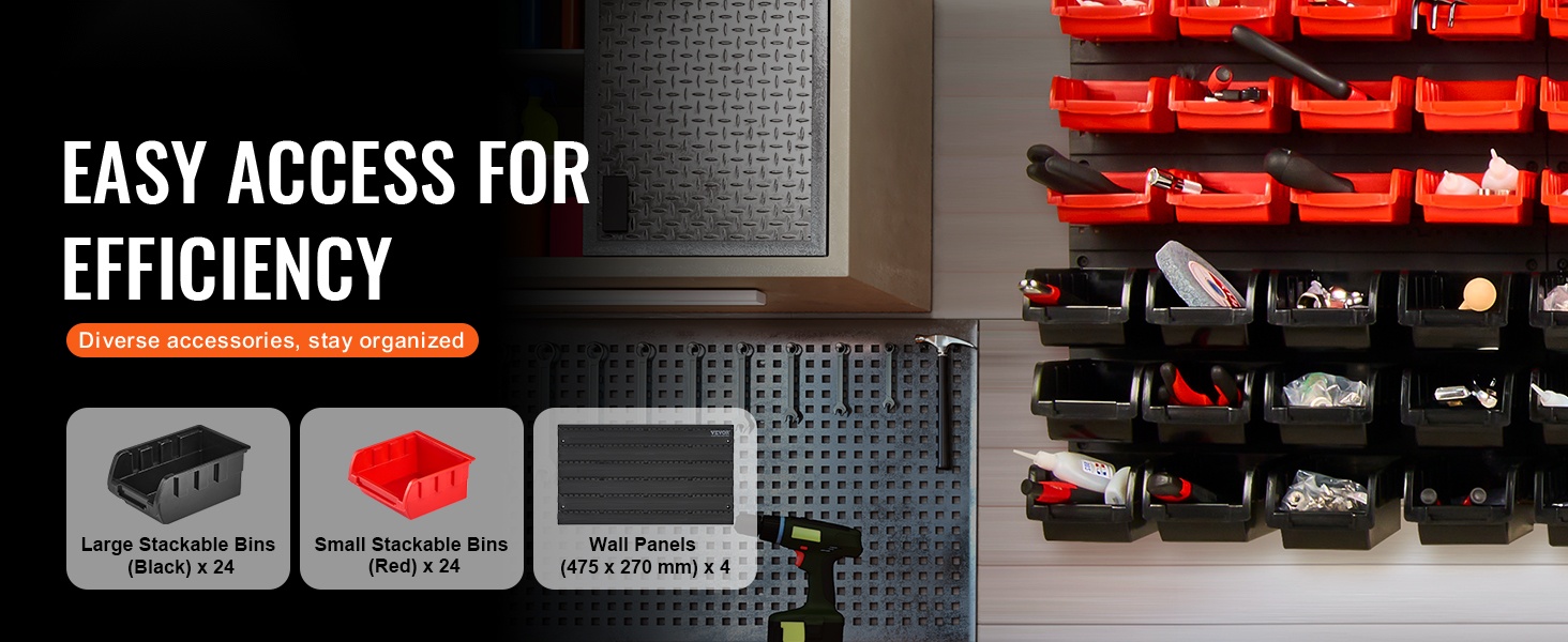 Seinälle kiinnitettävä lokerikko, yleiskuva