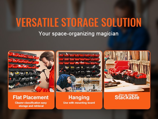 Pinottavat säilytyslaatikot, mobiilinäkymä