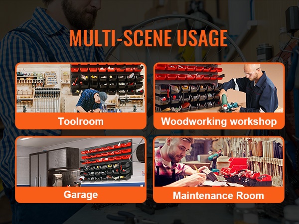 Lokerikon käyttö työpajassa, mobiilinäkymä