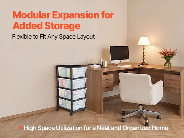 Vaunun sijoittaminen eri asentoihin