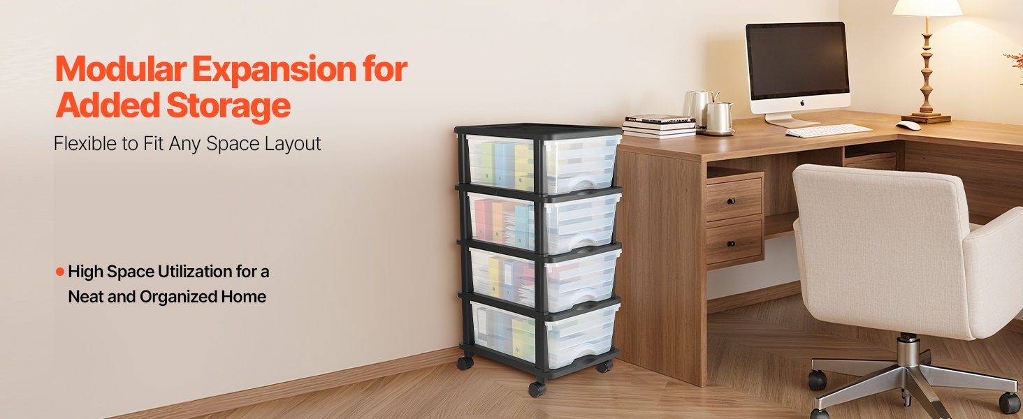 Säilytysratkaisu nurkkaan sijoitettuna