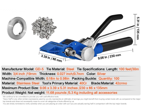 Sidontasarja kokonaisuudessaan