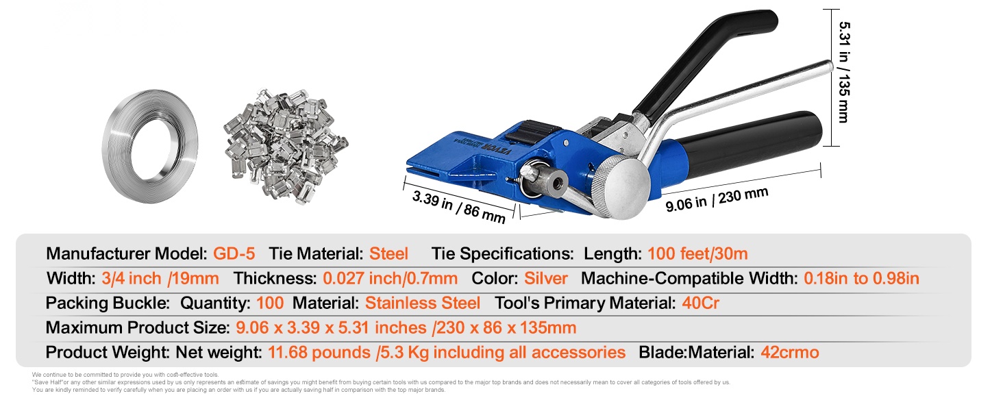 Sidontasarjan sisältö