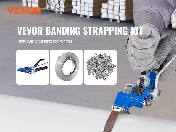 Sidontasarja pakkauskäytössä