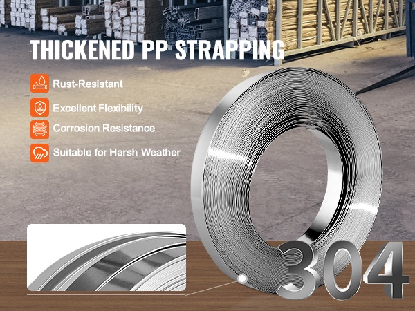 Sidontanauhan yksityiskohta