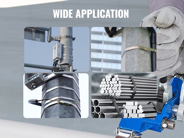 Kuorman varmistus kuljetusta varten