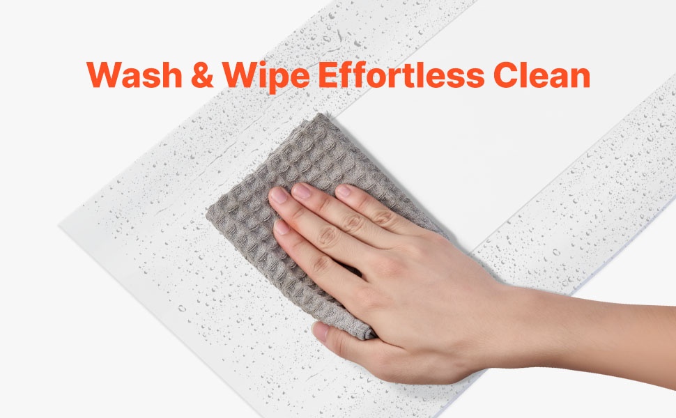 Pakkaukseen sisältyvät mattoveitsi ja mittanauha