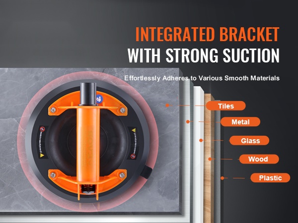 Tyhjiöimukuppinostin mobiilinäkymä