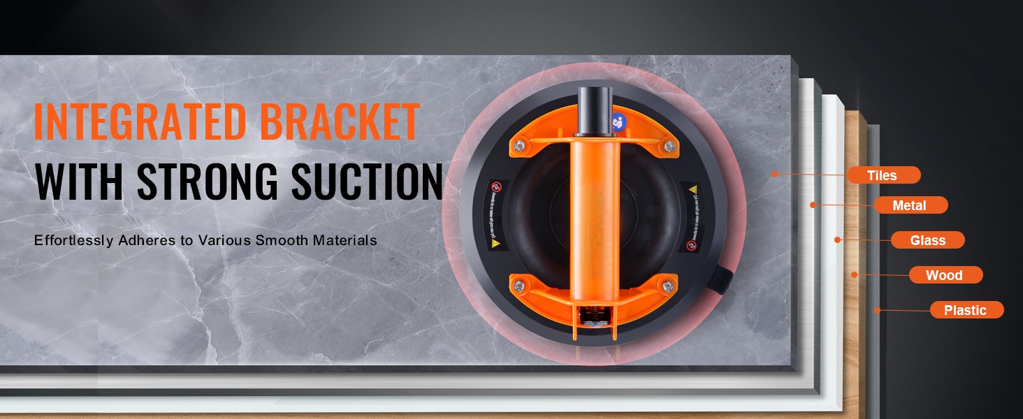 Tyhjiöimukuppinostin