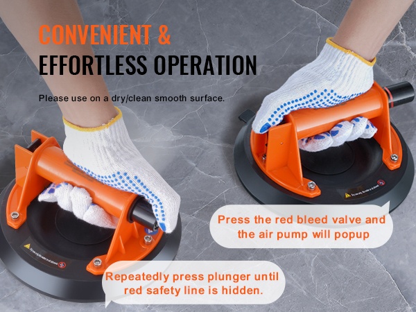 Turvarengas lasinostimessa mobiilinäkymä