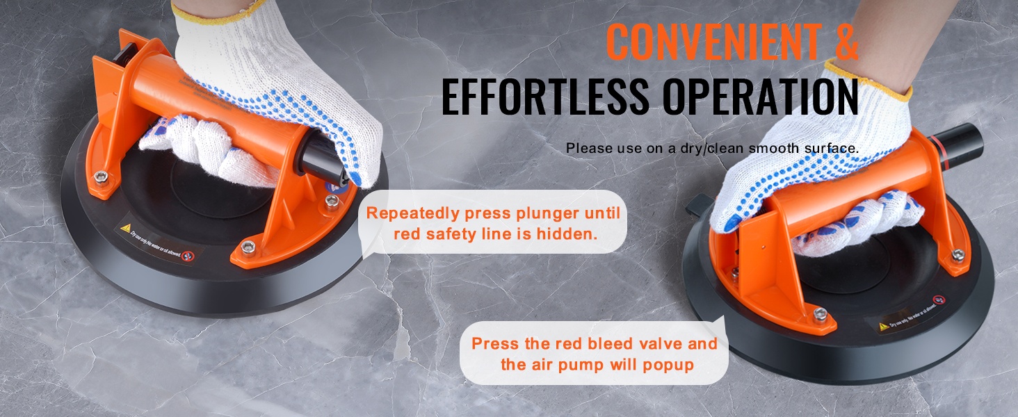 Turvarengas lasinostimessa