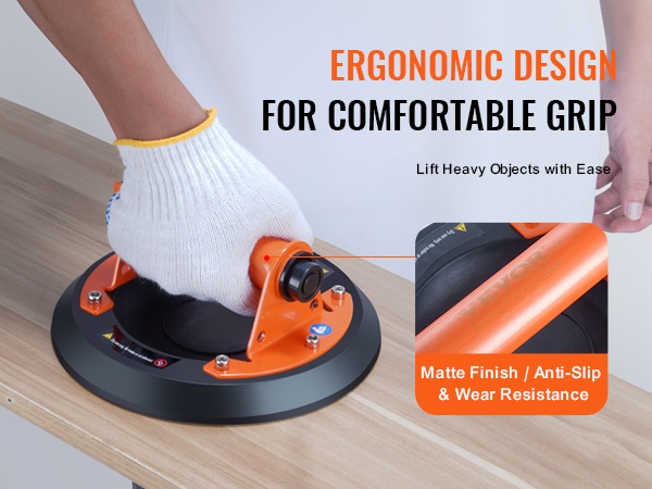 Teräksinen kahva mobiilinäkymä