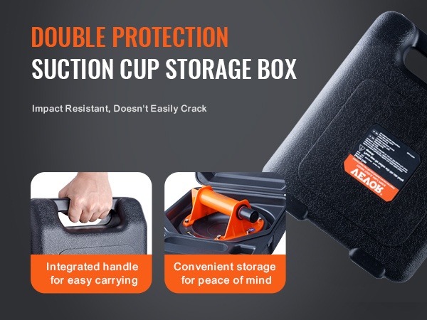 Kaksikerroksinen säilytyslaatikko mobiilinäkymä