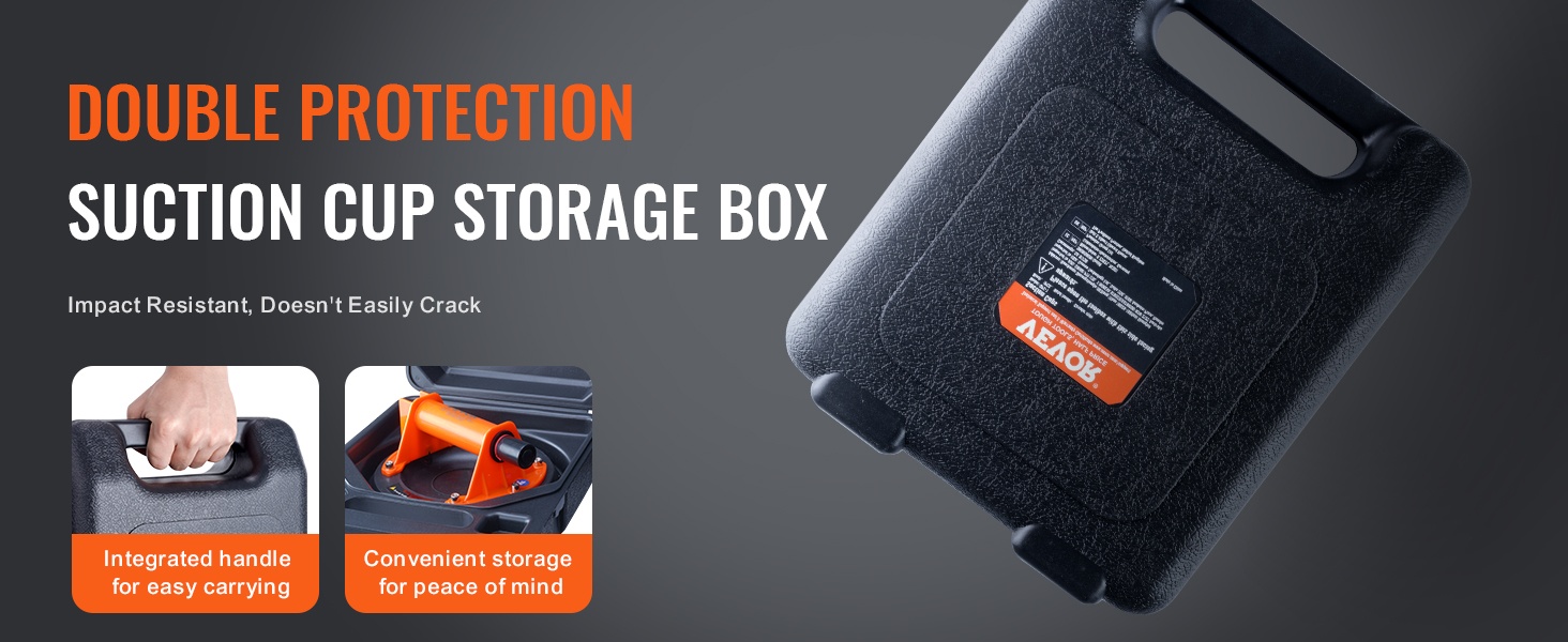 Kaksikerroksinen säilytyslaatikko