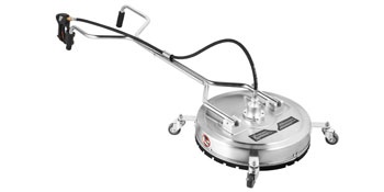 Pakkauksen sisältö