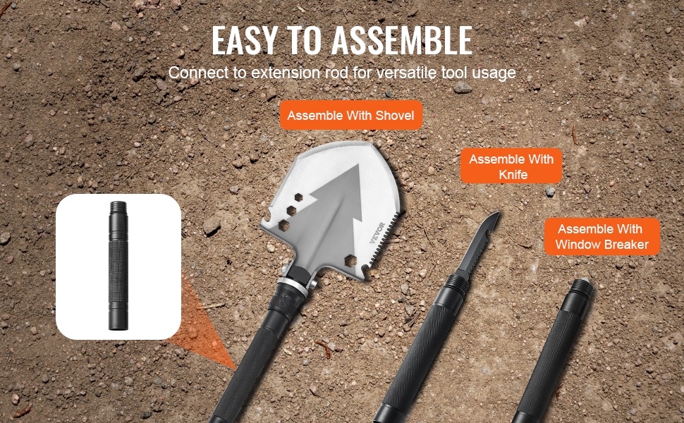 Selviytymislapio jatkovarsilla