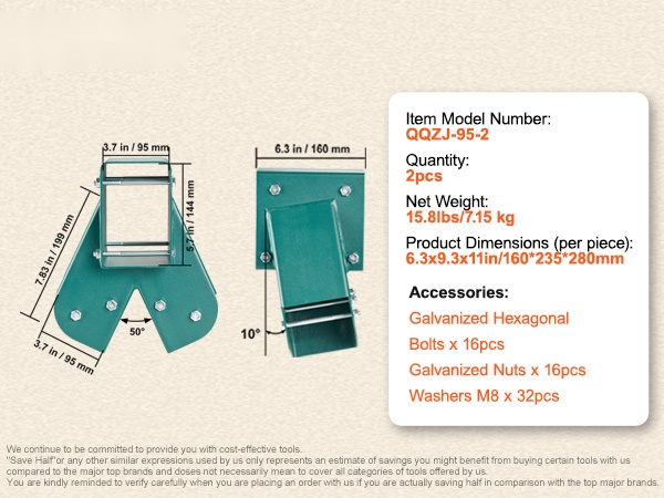 Kokonaisuus leikkikäytössä