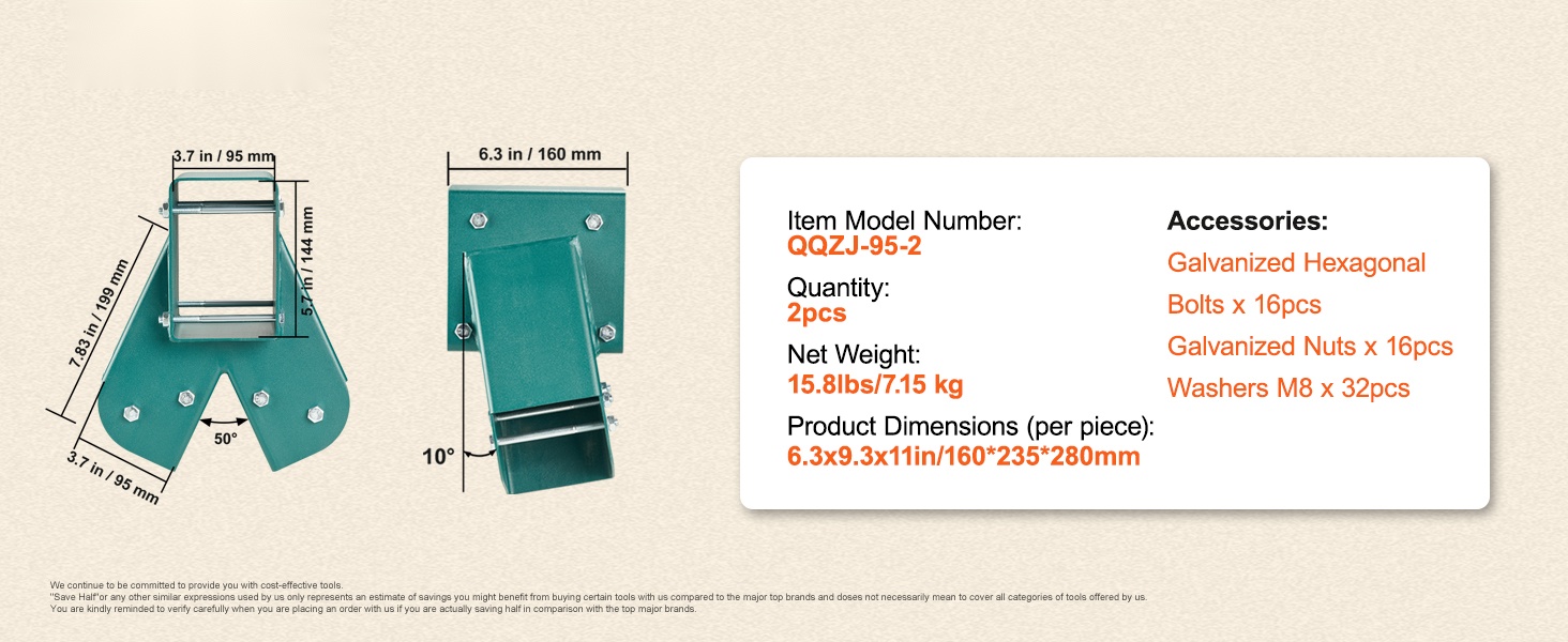 Valmis keinurakenne A-runkokiinnikkeellä