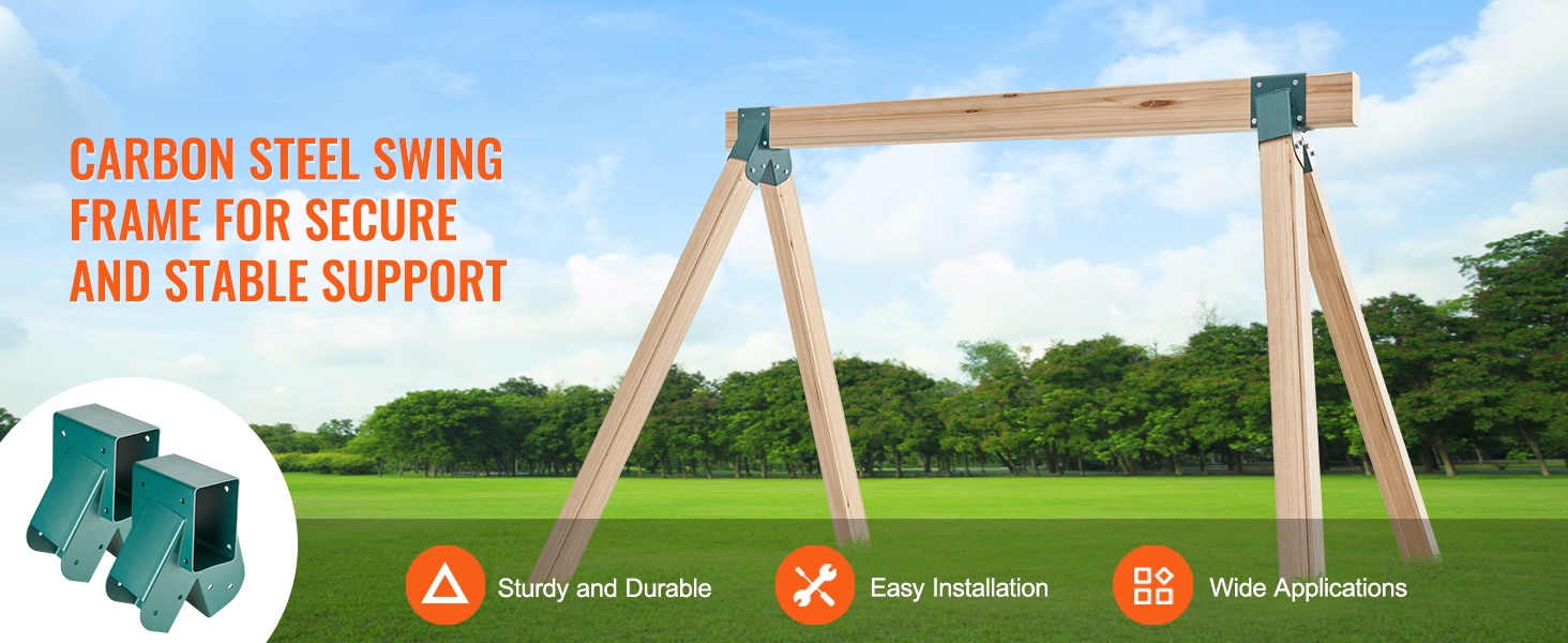 A-rungon keinukiinnike, yleiskuva