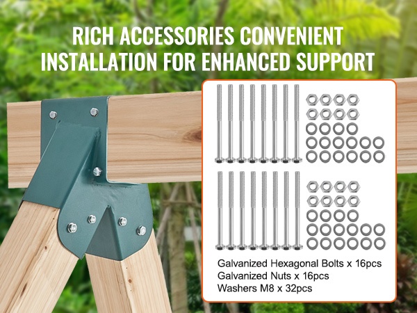 Pintaruiskutettu teräspinta, lähikuva