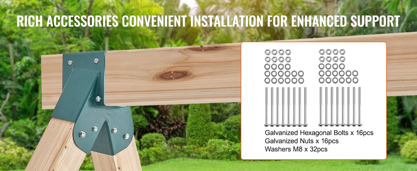 Hiiliteräksinen rakenne ja pintakäsittely