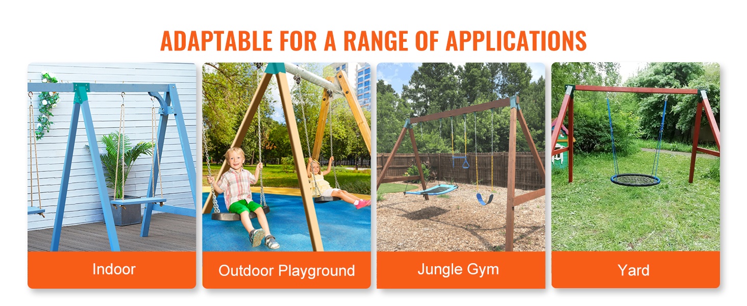 Pultti- ja ruuvisarja kiinnitykseen